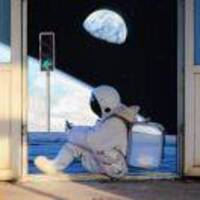 B5392cecfd475929304b5b3ee73abd1779196ef6