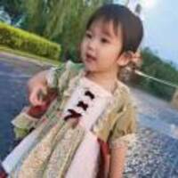 Ddb08ae35aeb02411a8deffb907fdc52e8aa9da0