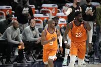 1b55ed7c04ea55f29d8cb29165317a55c4a82ce9