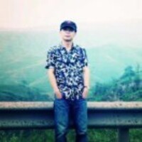 4bc35a5ebb65b0f54f3016a3dee6c08c03eab5e1