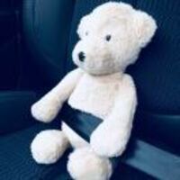 7e316d311d2770eebbf552b051141a1b021d4876