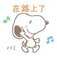 7b789028f6d0bf14c10a0d039176ba940d9f4733