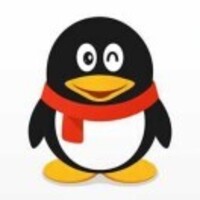 E3b9cf7f2713eccdf81d71908f6a968ba72b6783