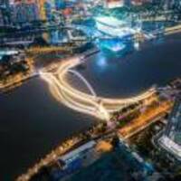 9ebcb3b4f586004d7e6302617ba8304a9ffb06be