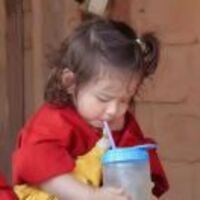 834d6036833e5808df1153ffc1148392fb899f65