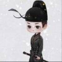 F108993ee245d2eb0d998f54355203584af14d42