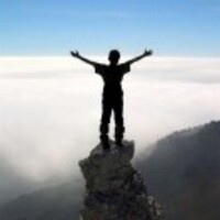 8d66ffe7fdd1c7c014b578466df047c29800ac32