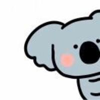 0cb1dae23d1dcb166d908ef740e3fd8ca8dcbdc9