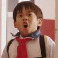 8a73e28b0caed551f1dad91abaa7077e880eedb0