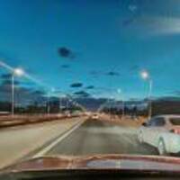 7dcd7b4082c522b2aad08dd3306ad0df22c18086