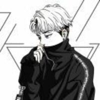 F41db725d61b73e7f68eff8eb098a90261f5d851