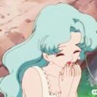 8cd747be96ec2a0fb846b5720ce65dd3fc8940a5