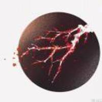 Bd487ddb2cb609fb73be352a15eef773f944aeb7