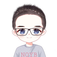 44ddd99a784fb4ef0e333a63a58f60cbbaf2534f