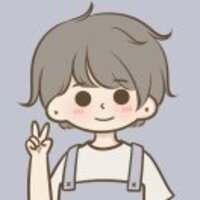 564b0701b655491905675c87ec13f1e426467d30