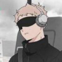 7050ba7546bd229b06ff4dd12c692e0ee3f7f481