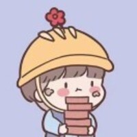 0acdf77e44c36d44e18bca8f5b26d31534b31cfa