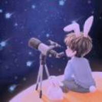 Af10e4ccd601d55ed76ad088b4765d207935e9ce