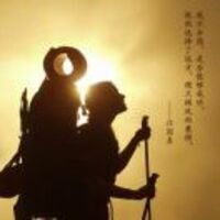 D1fb94dc86cdc48d744f0aca6f6631a67e564787