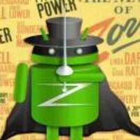 8aaf9066082890a9781a693d29c050ba45e2caca