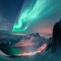 A23e76af4c349578418cf8256420447437048559