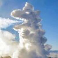 B7b668fa1360aaabd1cf3ac746040358b78fe185