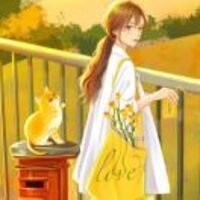 28c368852a64537c6bef64b9fa88b2749908588b