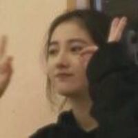 Dde1e27a9b92c13a16cb7f60456aadf268b4522c