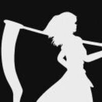 E254a2c5d0adc26b39490c0f97b1b44d3edf3770