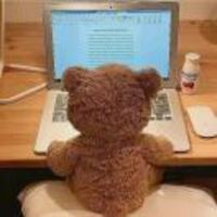 F739ed124798b34a29f053fdade188841d2f31e3