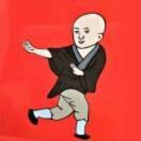 B7293504aa6551d1c4af705a5df79707e673a42e