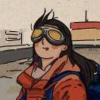 3a8ae10ccf951462f71dc298118331f0cdc315ab