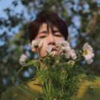 64a8ad70a0faf579c786d4c89ff3d98edda406ee