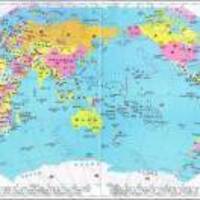 73e5ec5a04b9343248e46724fe1f4670703869e5