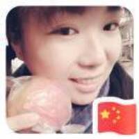 9bc16616af7f9ff70713bfb9e6c0ccaf342bf4cd