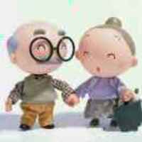 2d7aa4dd7144d832680b7196493cddbcd8e712dc