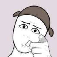 0083e0d823956f73af362b085c6d20929ae17edc