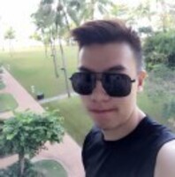 C14ec640b7df97e4f127c25acc0aac6a810accf6