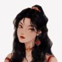 D9f6a0e797f45cca980b4c5fe1f09c36c383ce91