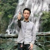 071eb1bf8f440aa17bbd941813c3f6eac4a375c7