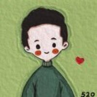 C93d1cf643e273700ce31e64354c8d0ae875d74f