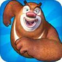 10d955ad68830c2df95f67a2b08e223c239e0422