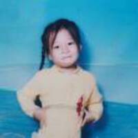 863a32dbff9c51e361797f2d02001104ff178d4f