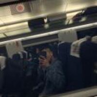 96d23ca20ecdf987b8e38dbab2a635f8242b3e9e