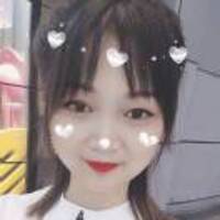 81f46d5605b8fbca30a27d2d1e264905d3778981