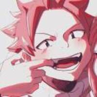 Eef3f5e7f58afa506618fa0b7109e1af85ae74c8