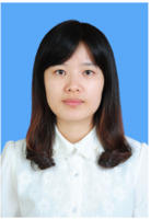 8b8100d9e4ed8eb0ba2896959159305fece47d9c