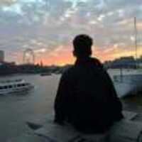 8dca43ffc63166171fdf266b27cf9c4d8f67b4d6