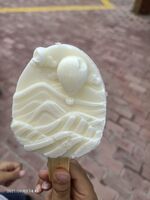 1c08de73802a1c1533ffe9e62ff45e6ac81074c3