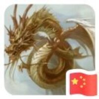 Cc93814f999020f6b07ed2502e8125190f0cd81e